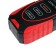 ADA Cosmo mini laser rangefinder, range 0.05-30 meters