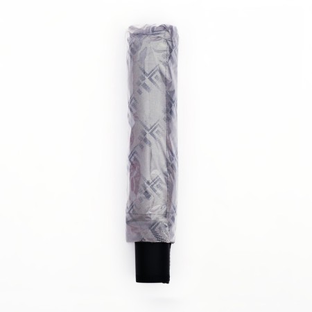 Umbrella fur r53/60 10sp 4sl eponge in/u UV pattern Direct handle b/cut Mix package-4
