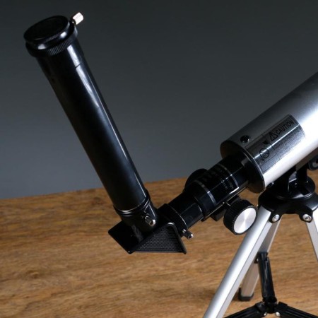Telescope desktop "Astrologer" 90s-5