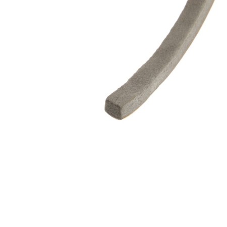 Seal for mortise sinks, 2.4 m-1
