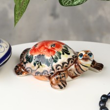 Souvenir 