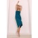 Women's dress, size 46