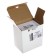 Photo paper for jet print A6 (100 x 150 mm), 500 sheets Lomond, 230 g/m2, one -sided, glossy