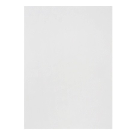 Watercolor paper in the A3 folder, 10 sheets, BG "Antique Clock", 270 g/m2-1