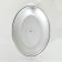 Badgery, 4 l, aluminum cover