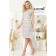 Dress "Young and Beautiful", size 54
