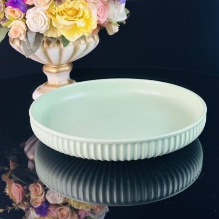 Lenardi plate, d = 25 cm