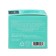 Facial and body cream Grace Day, with Asian centella 15%, 50 ml