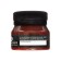 Acrylic liquid gamut 35 ml, brown, 110225