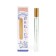 Perfumery Women Fleur Narcotique (based on ex nihilo), 15 ml