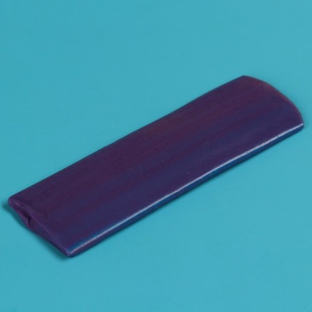 Acidic chewing candy "This is a complete sour", 10 g.-2