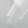 Matte film, 0.6 m x 19 m, 400 g, 35 μm