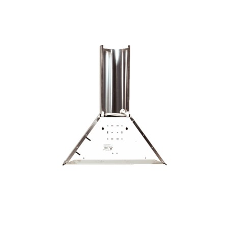 Elikor Epsyline Epsilon 50n-430-p3l, stainless steel/silver-2