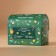 Bath Salt "Tales Time", 300 grams, aroma of chocolate brownie, New Year