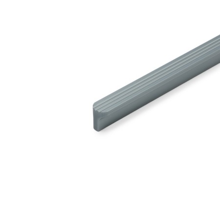Cappio RS140 m/o = 576 staple handle, graphite color-6