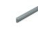 Cappio RS140 m/o = 576 staple handle, graphite color