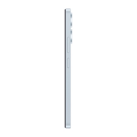 Smartphone Xiaomi Redmi 13s RU, 6.74 ", IPS, 8 GB, 256 GB, 50 MP, 2 SIM, 5000mach, white-9
