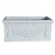 Gray granite