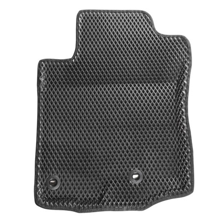3D EVA Rombs, for Toyota Land Cruiser Prado 150, 2013-n.-1