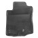3D EVA Rombs, for Toyota Land Cruiser Prado 150, 2013-n.