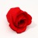 Lapish soap "Bloom", 6 pcs, pure happiness