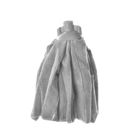 Nozzle, from microfiber, 30 cm-1