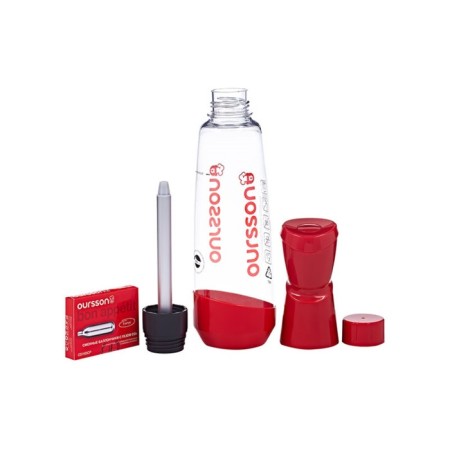 OURSSON HOME SIMMENT-5