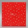 Box for confectionery products with PVC “Happy New Year!”, Christmas tree, 18 x 3 cm, New Year