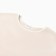 Svitshot Children's Minaku: Fleece Soft, beige color, height 98 cm
