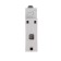 The circuit breaker SE CITY9 SET, B, 25 A, 1P, 4.5 KA, 230 V
