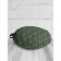 Pillow Siddle on the floor, size 52x52 cm