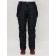 Semi -combinezone ski female, black color, size 58
