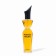 Women's toilet water Lady Maggi Night, 50 ml