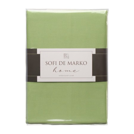 Sufi de Marko “Marmis”, Size 160x220 cm, light color-1
