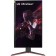Monitor LG 27 "Ultragear 27gp850-b Black IPS LED 1MS 16: 9 HDMI Matte Has Piv 1000: 1 400c 106691
