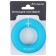 Aspander ONLYTOP, 25 kg, blue color