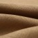 Набор полотенец кух. Этель Ivory 40х70-3шт, 100% лён