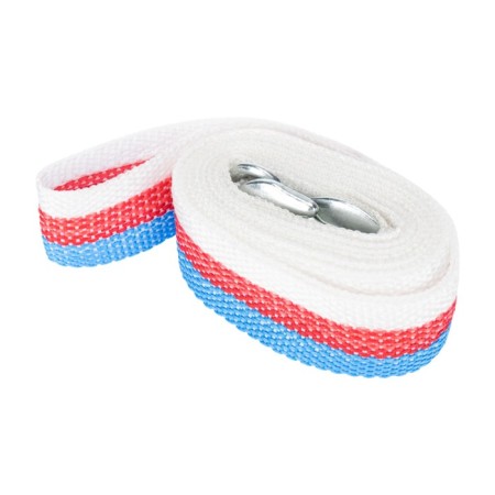 Towing cable Rexant, 3.5 t, 5 m, 2 hooks-3