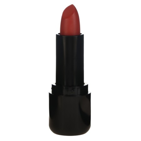 Matte lipstick for lips, mix-6