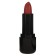 Matte lipstick for lips, mix