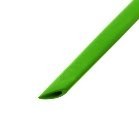 Pencils 24 colors Maped Color’Peps Infinity, the housing is triangular, shock -resistant, in the caroneal box-3