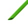 Pencils 24 colors Maped Color’Peps Infinity, the housing is triangular, shock -resistant, in the caroneal box