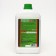 Biological tool for country toilets and septic tanks BB-V600, 180 days, 1 liter