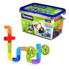 Constructor 