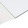 Album for drawing A4, 40 sheets on Calligrata Top gluing, cover Cover Cardboard, Selective UV-LK, Offset Block 120g/M2