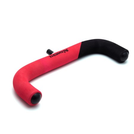 Namazu Feeder Eva rod holder, 26 cm-1