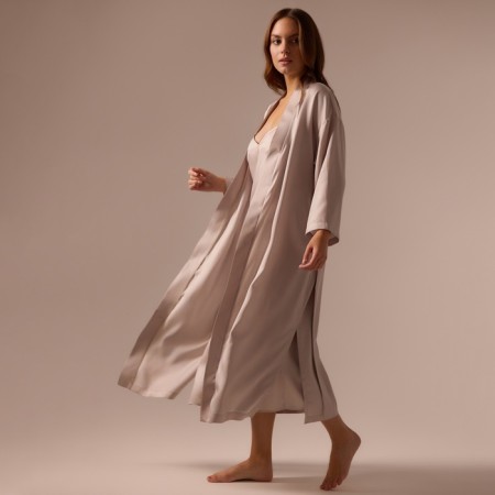 Home Women's Home SL Home p. XL, gray-6
