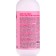 Bielita shower gel "Ice Cream Berry Mascarpone", 400 ml