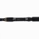 The feeder fider plug namazu tatsujin, test 50-150 g, length 3.3 m