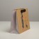 Gift Crafts, Packaging, “CAT”, 22 x 17.5 x 8 cm